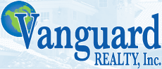 Vanguard Realty, Inc.