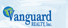 Vanguard Realty, Inc. - HOME