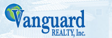 Vanguard Realty, Inc. - HOME