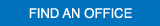 FIND AN OFFICE