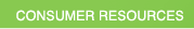 CONSUMER RESOURCES