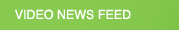VIDEO NEWS FEED