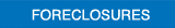 FORCLOSURES