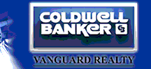 Vanguard Realty
