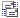 E-mail Page