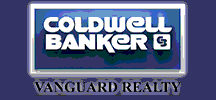Vanguard Realty